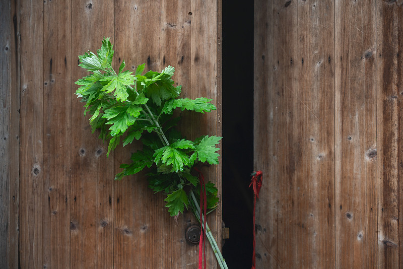 端午节放假通知及温馨提示文案,端午节礼品销售好的推销文案