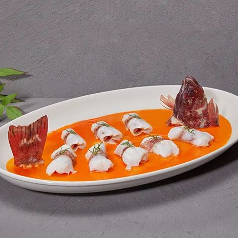 锋味创新特色菜,创新川菜特色菜菜谱