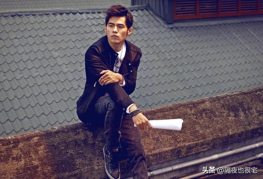 为什么很多ktv濒临倒闭,9年倒闭7万家年轻人抛弃ktv