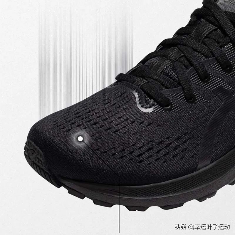 亚瑟士跑鞋gelkayano27,亚瑟士跑鞋gel-kayano27测评