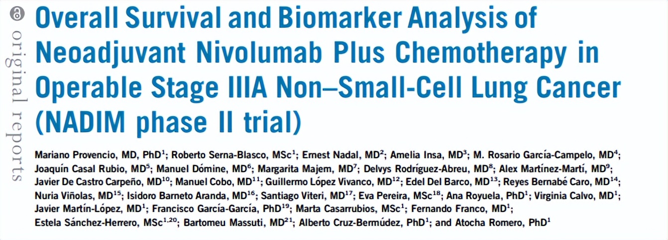 新辅助化疗肺癌病理完全缓解,新辅助化疗加免疫治疗成功案例