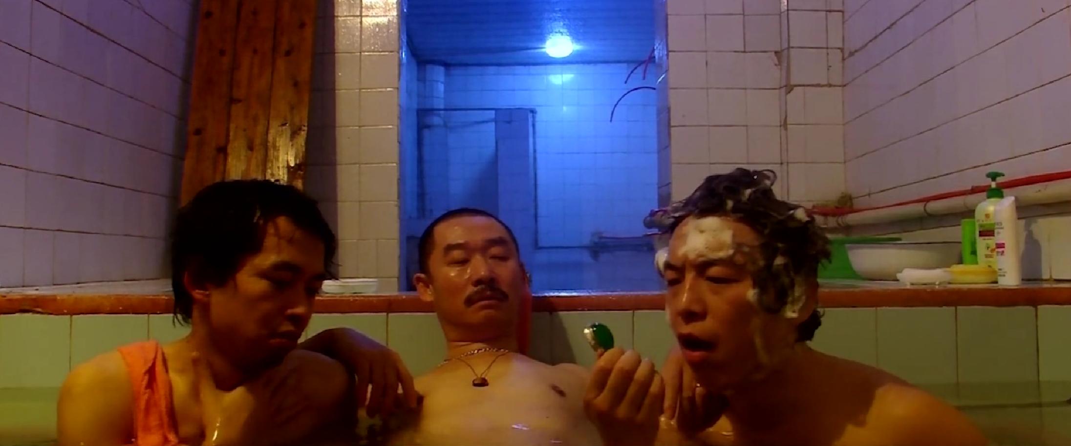 不开心的时候必须看这几部电影,推荐几部拯救不开心的电影