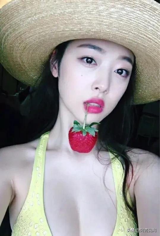 盘点40部韩国另类经典电影,韩国10大高颜值经典剧情电影