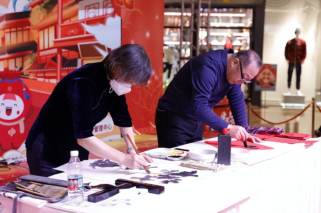 公益之路延续与传递爱的力量,公益传递爱与温暖