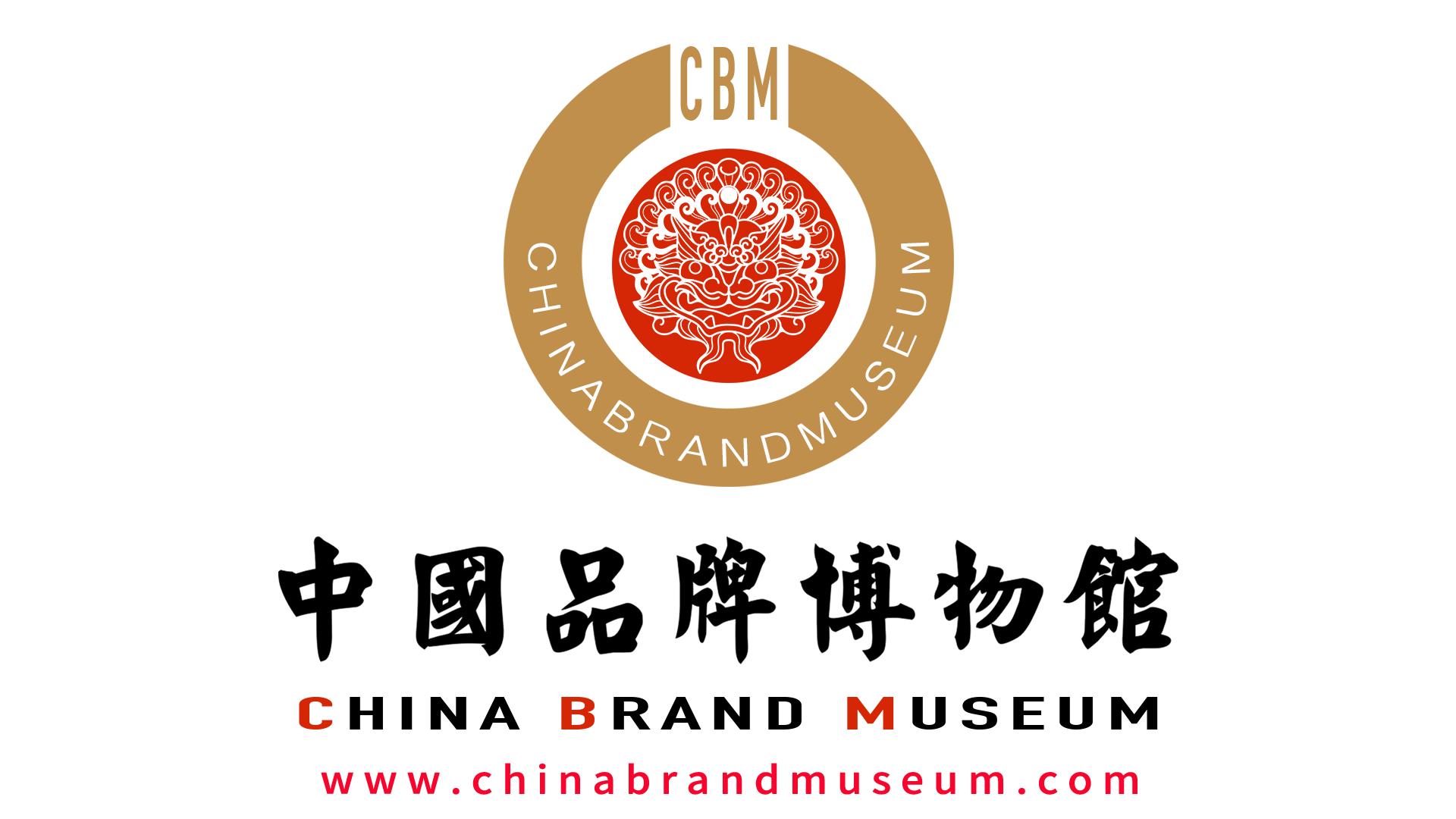 南京品牌策划公司哪家好一点的,南京公司品牌营销策划哪家好