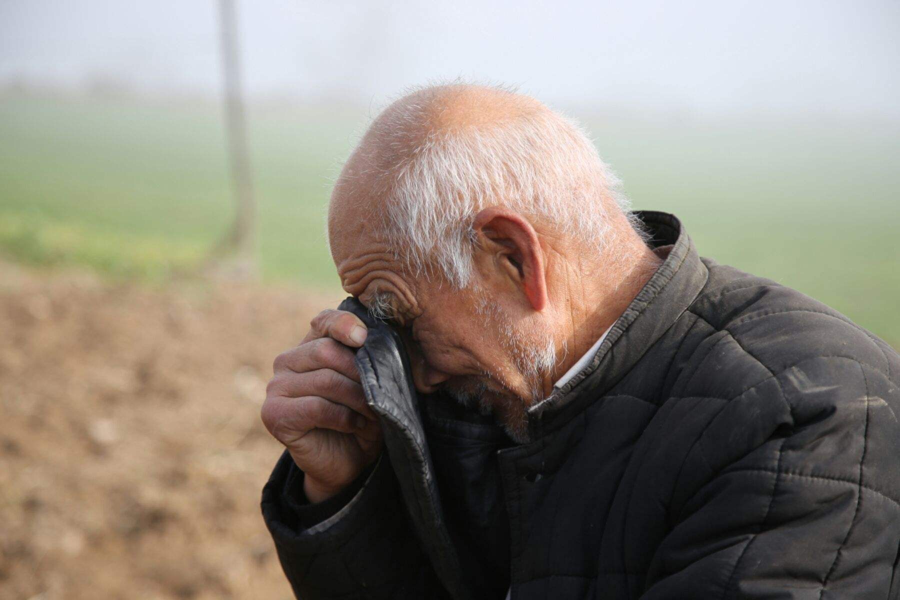 年轻人不回村，20年后农村没人，谁来种地？又有新答案了