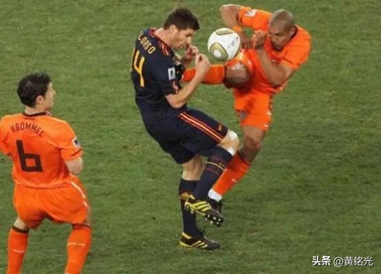 我的世界杯原视频,我的世界杯记忆者镜头下的世界杯