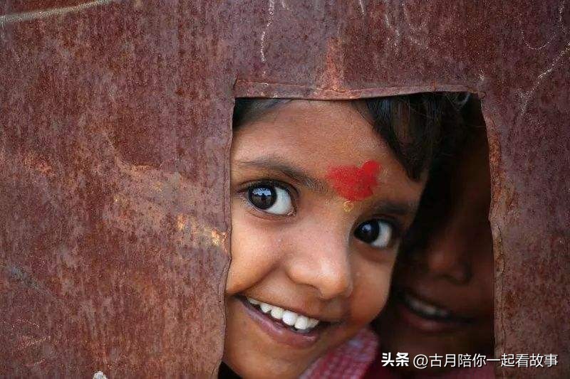 印度神秘文化地址,印度神秘字符