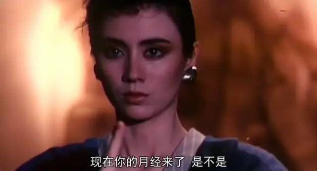 香港影坛红极一时10位女打星，4位是外籍明星，如今生存现状迥异