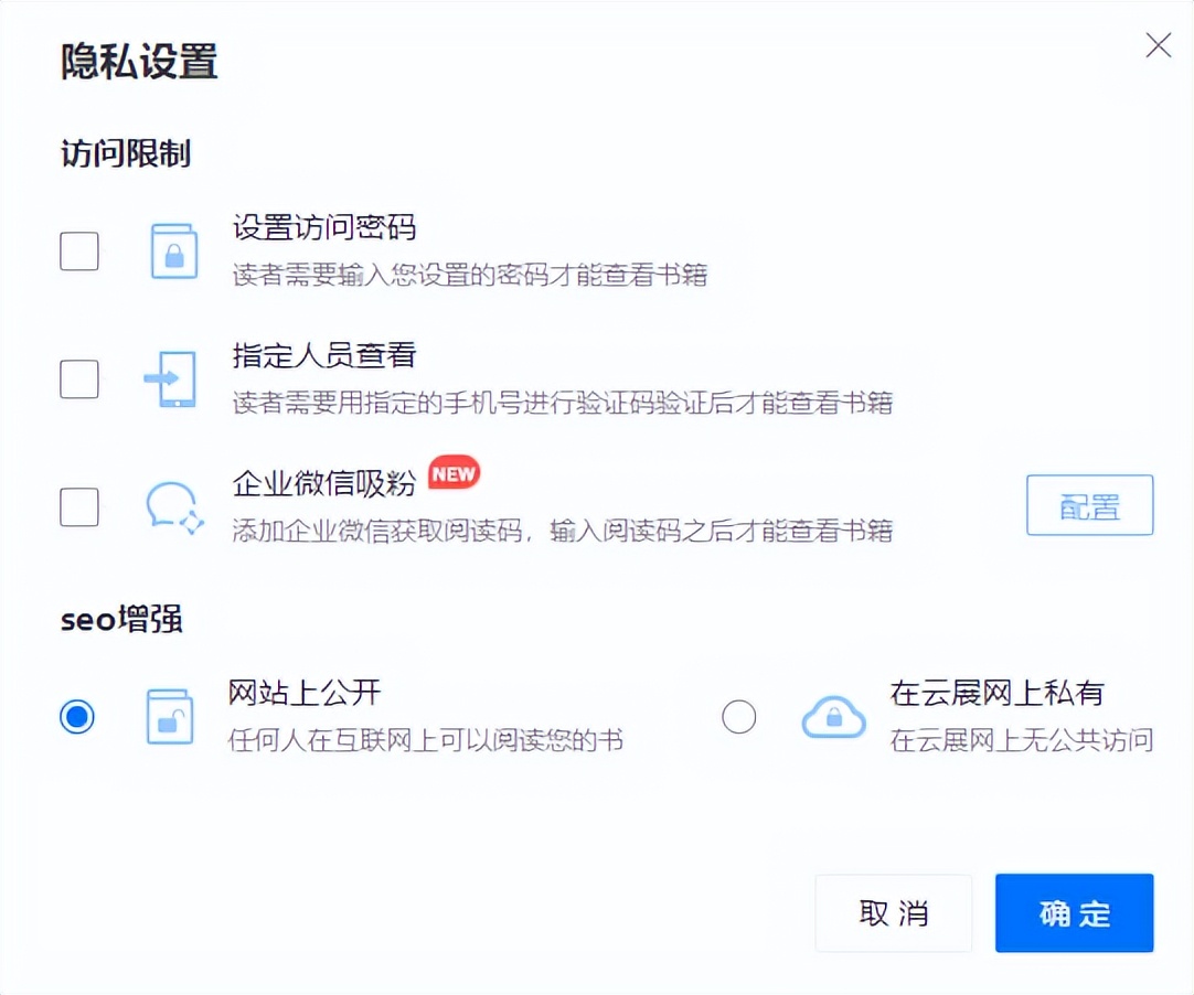照片书为什么这么受欢迎,照片书越来越受欢迎