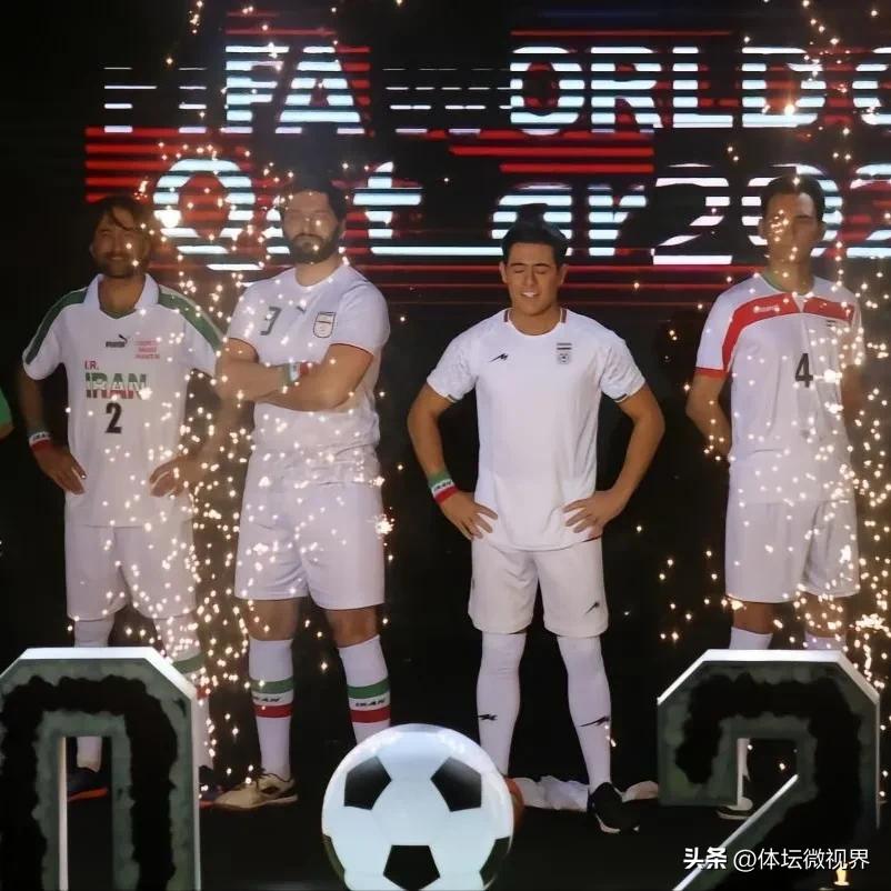 2019男篮世界杯32强球衣,98年法国世界杯32强球衣