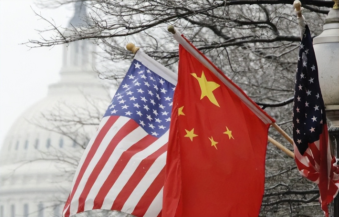 解放军对于美军的看法,美军最害怕哪国军兵