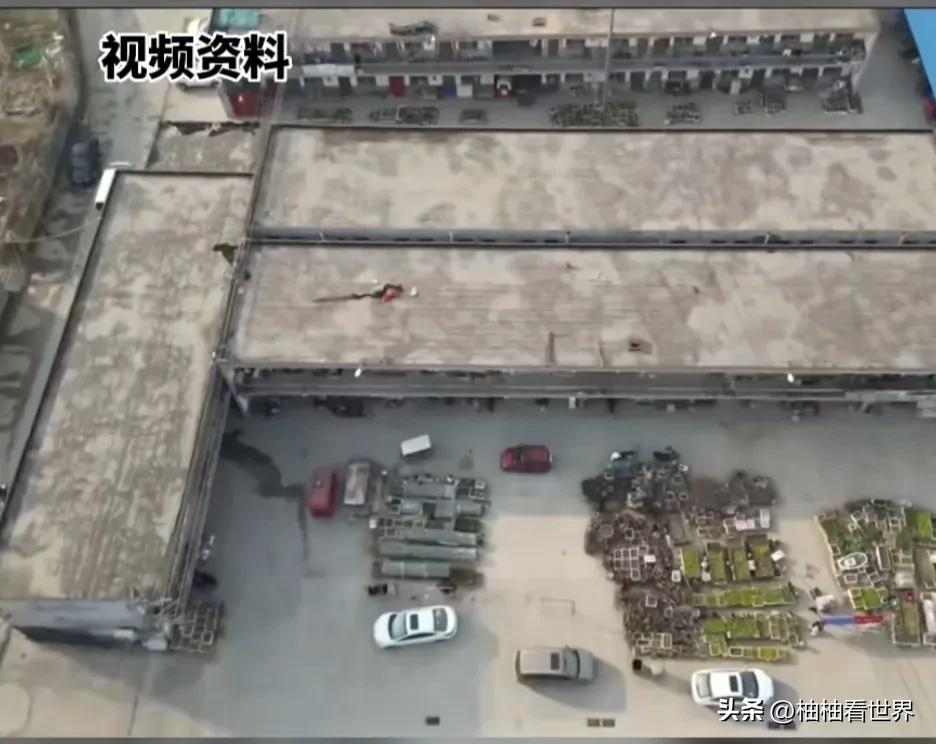 北京小伙贪图便宜买了二手房,买房都能捡漏吗