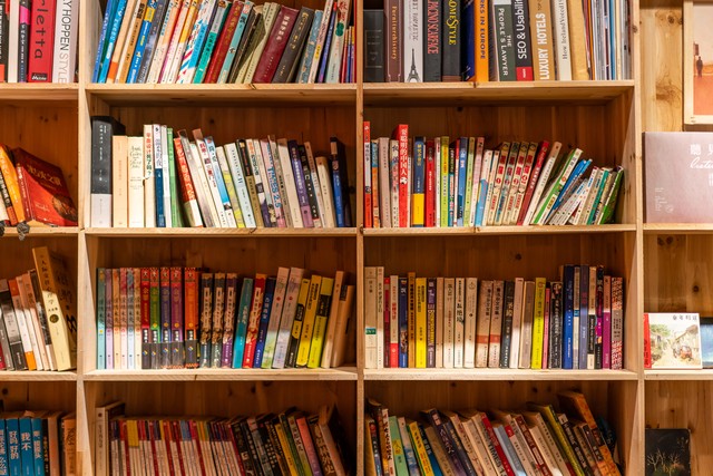 我的读书生涯阅读及答案,我的读书生涯朗读视频