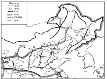 地理会考复习九,2022初二会考地理知识整理