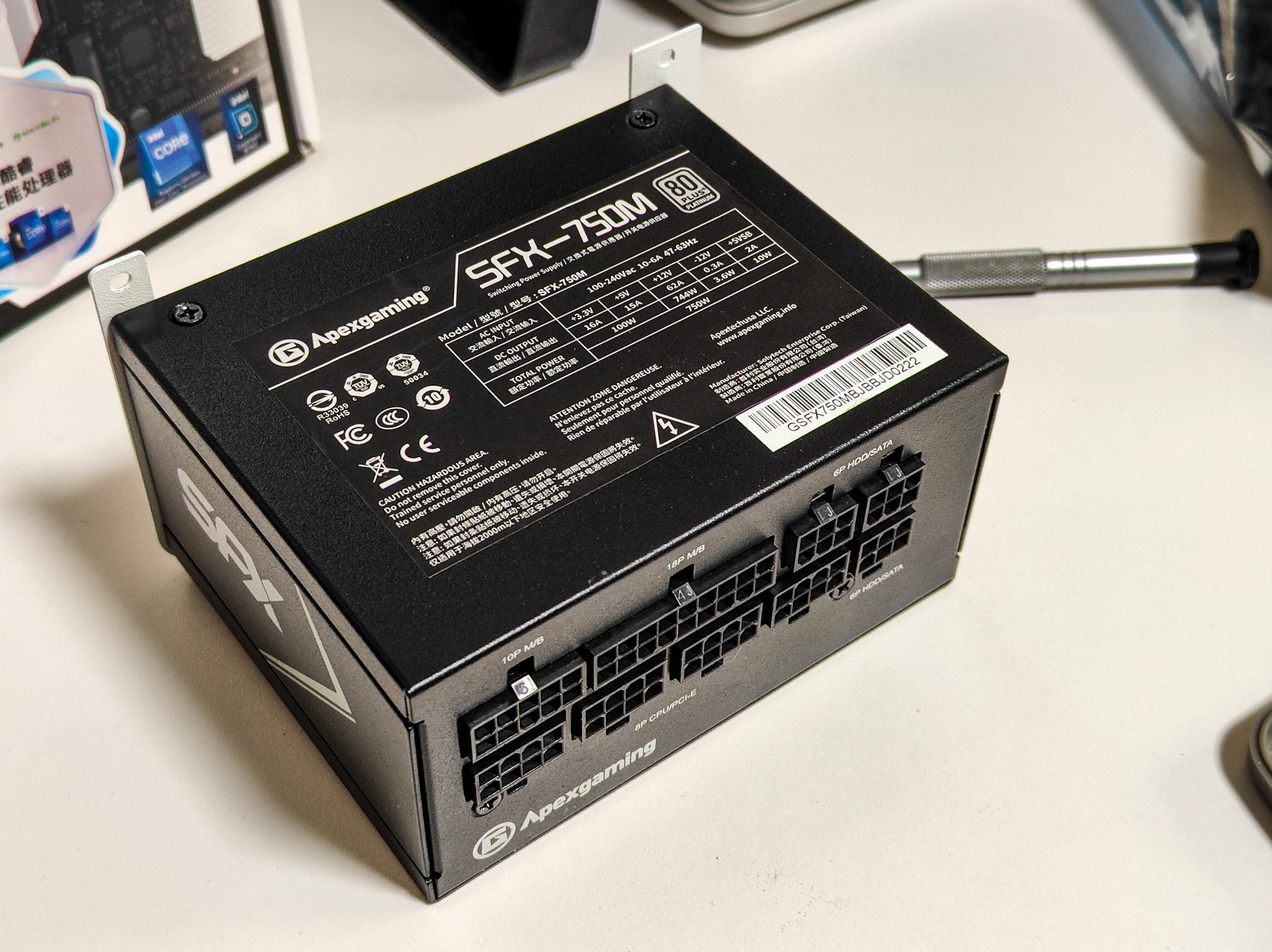 程序员电脑搭建教程图解,程序员硬件挑选方案