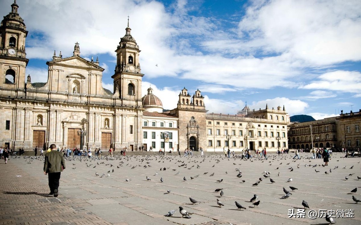 1994年世界杯哥伦比亚球员被枪杀,哥伦比亚乌龙球枪杀