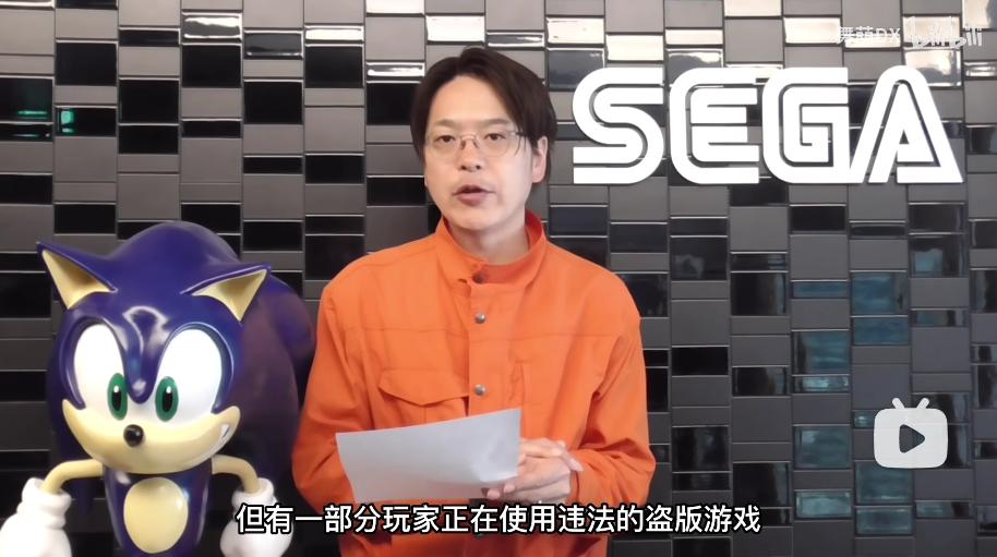 迁徙：被遗忘的音游人和街机店