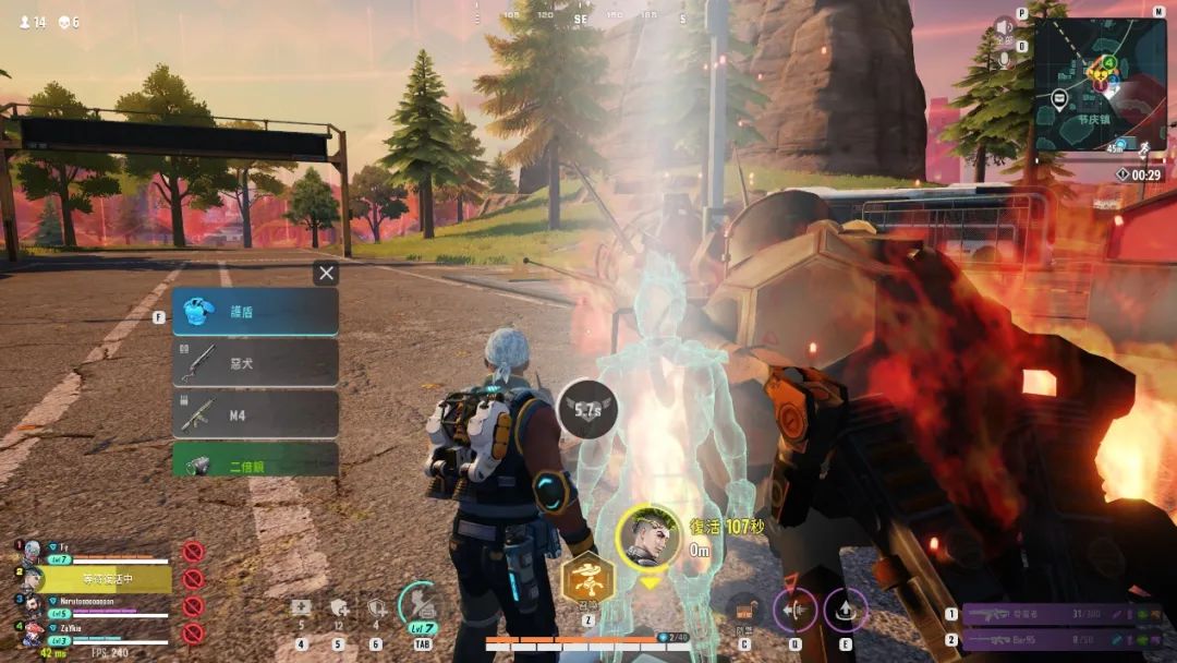 莉莉丝即将上线的游戏,莉莉丝的新slg游戏