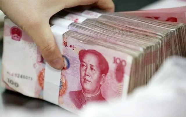 柴长安案件所有涉案人员名单,柴长安里面所有人名单