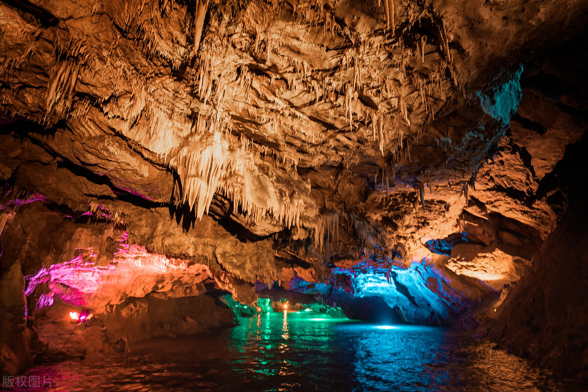 辽宁最萧条的地方,辽宁最没发展的3个城市