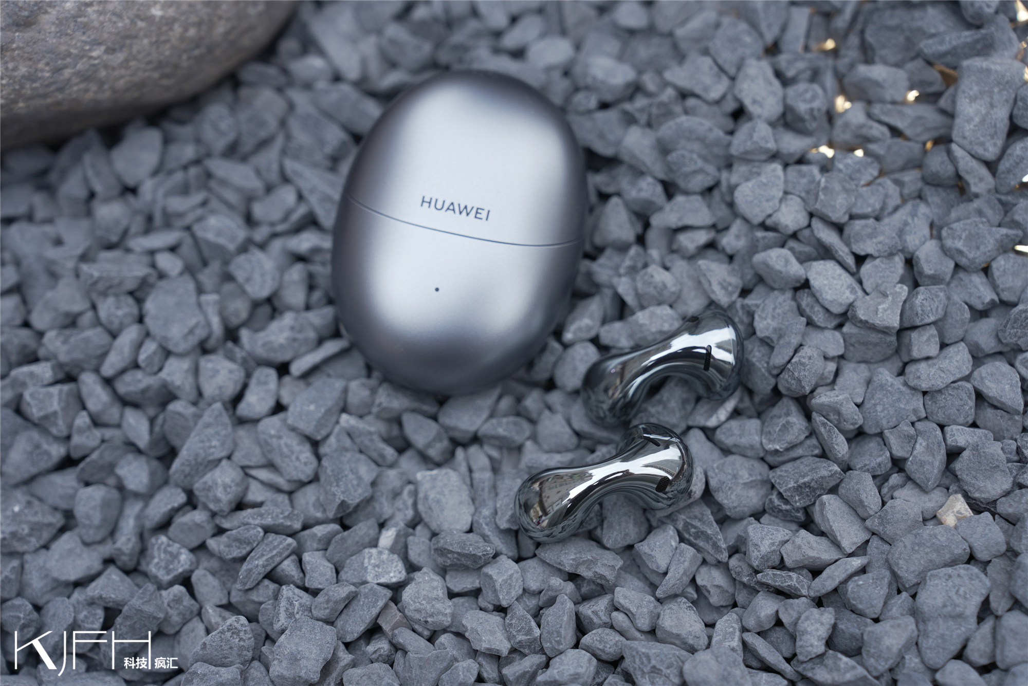 鍗庝负freebuds5姘存淮鑰虫満缂虹偣,鍗庝负姘存淮鑰虫満freebuds5闊宠川瀵规瘮