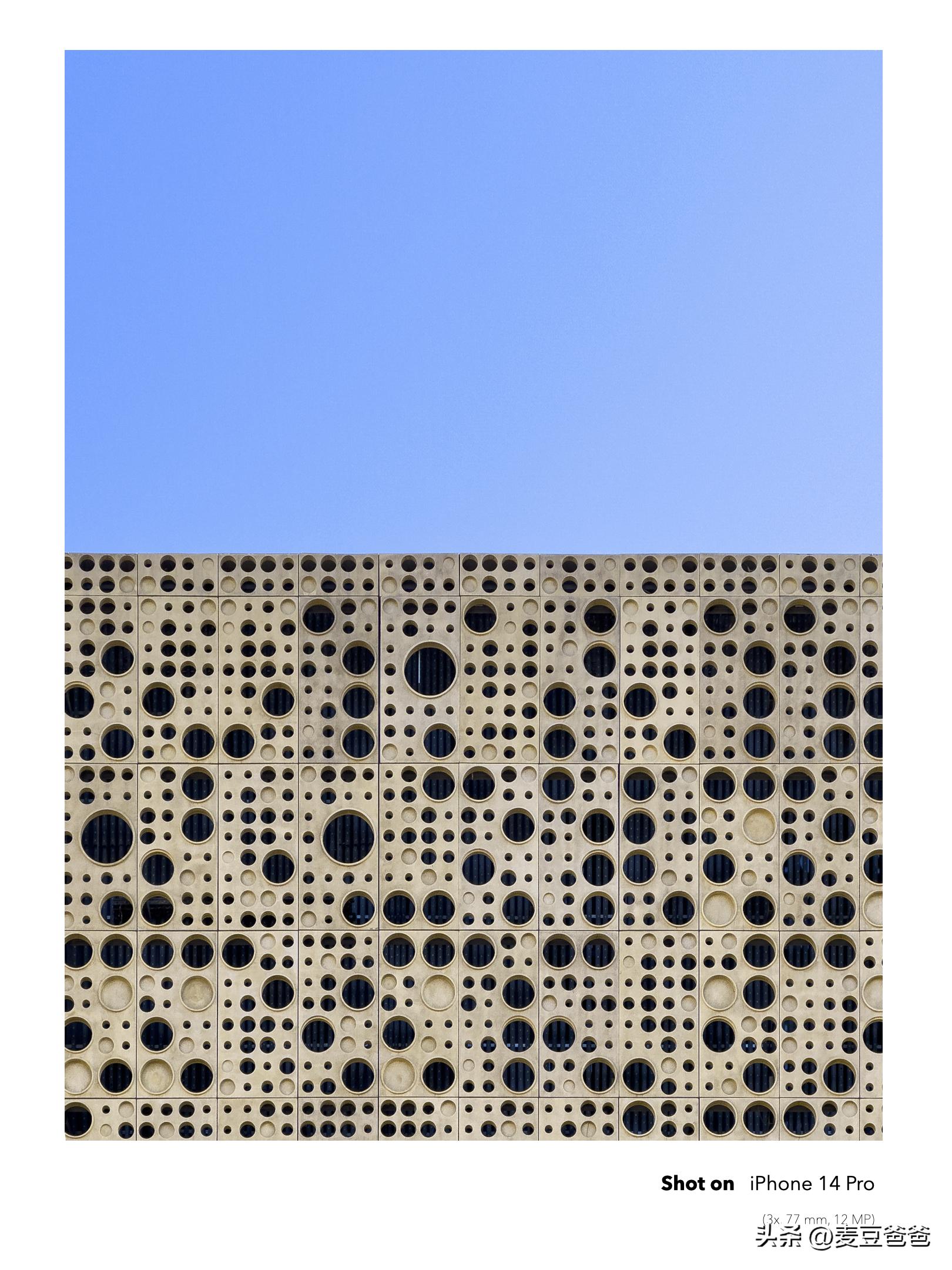 如何利用苹果14手机拍高清图片,iphone14如何拍出好看照片