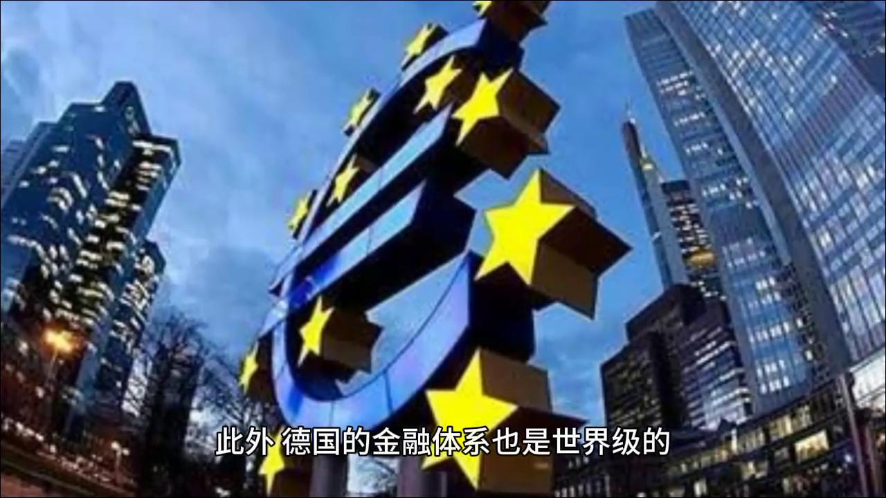 德国文化历史,德国特色美食美酒