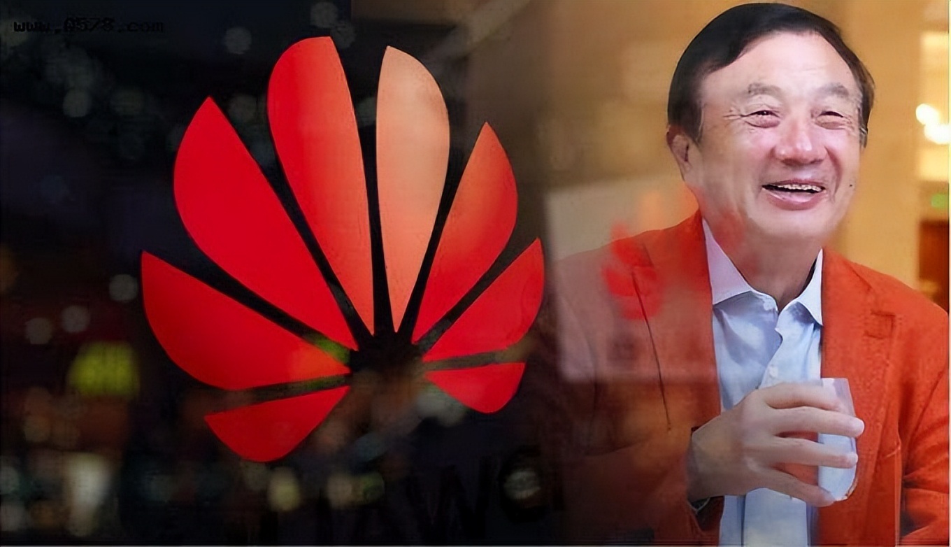 79.2%，苹果扯下同行“遮羞布”，倪光南院士的呼吁要重视了