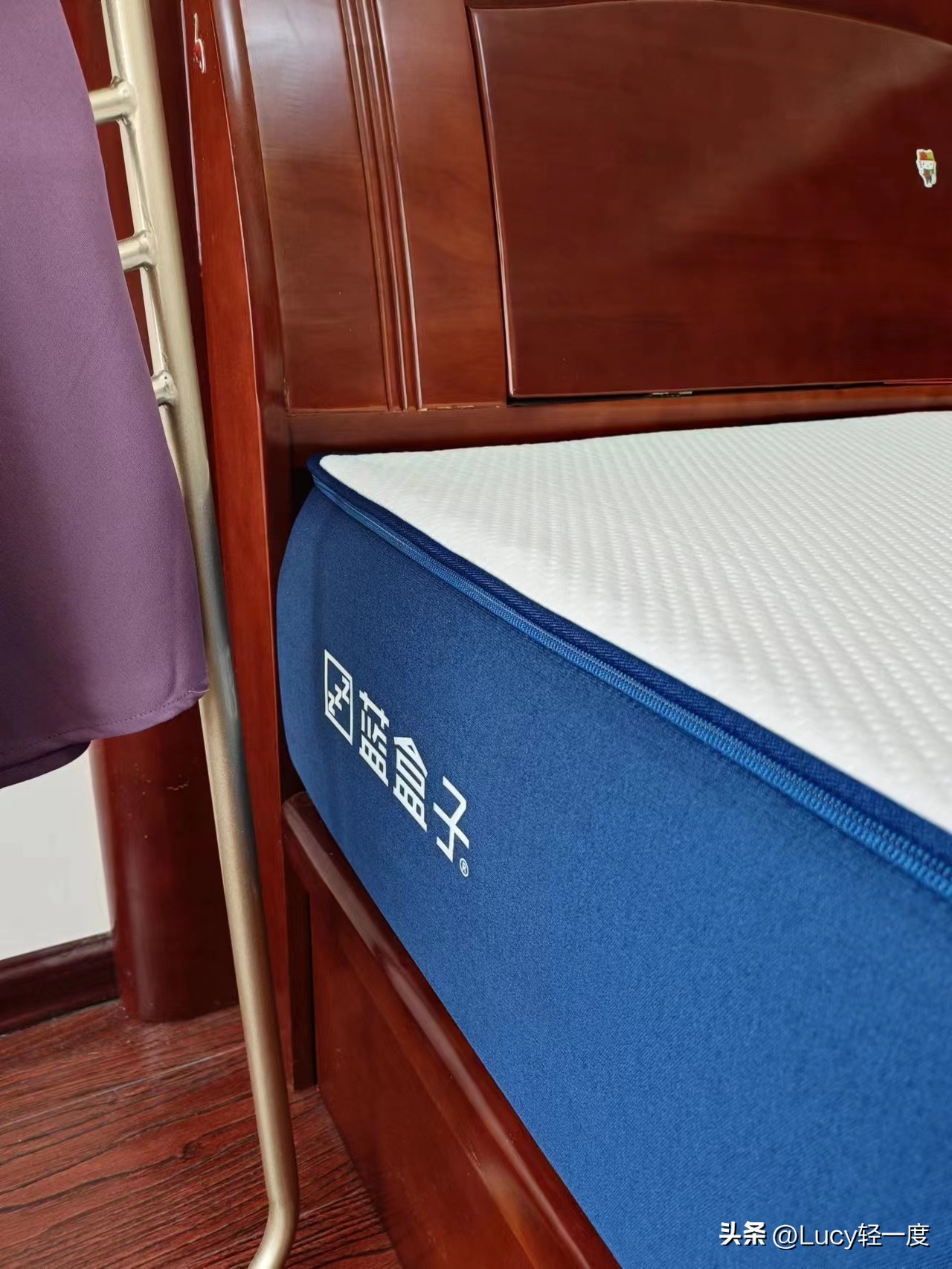 舒适床垫选购攻略,床垫推荐床垫怎么选