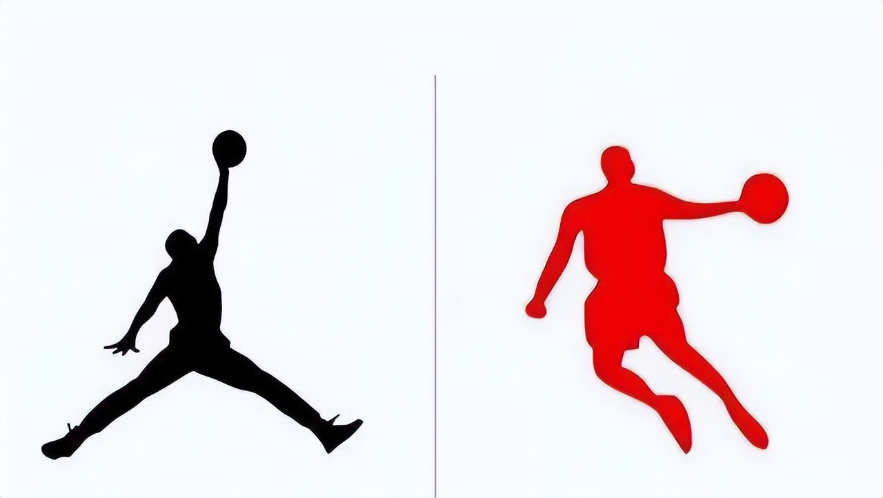 被国人误认为国货的七个品牌,揭露国产品牌你不知道的