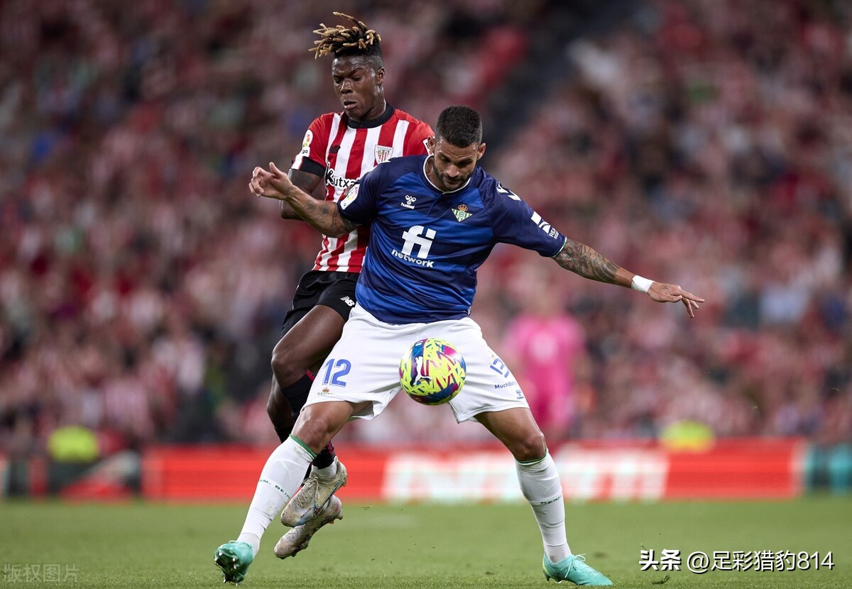 周一西甲加的斯vs毕尔巴鄂,皇家贝蒂斯vs桑普多利亚