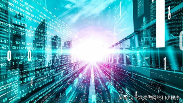 微信小程序开发教程用什么语言,抖音小程序用什么语言开发