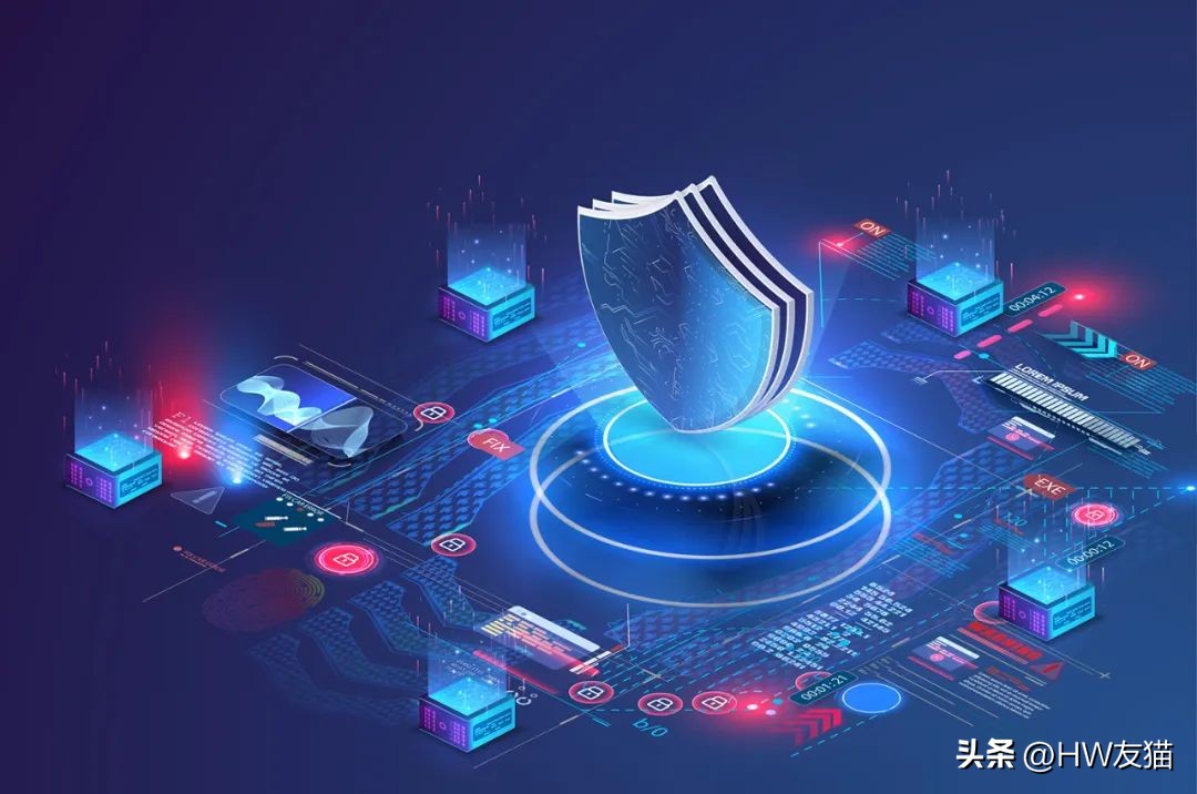 路由器抗干扰和速度快哪个好,路由器抗干扰模式和均衡模式