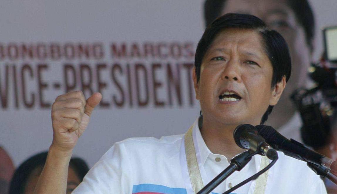 中方回应菲船只闯仁爱礁海域图文,解读中国海警仁爱礁拦截菲船