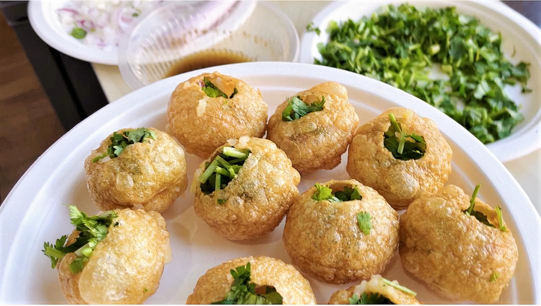 海亮外贸人，带你看世界|感受印度排灯节，“HappyDiwali”