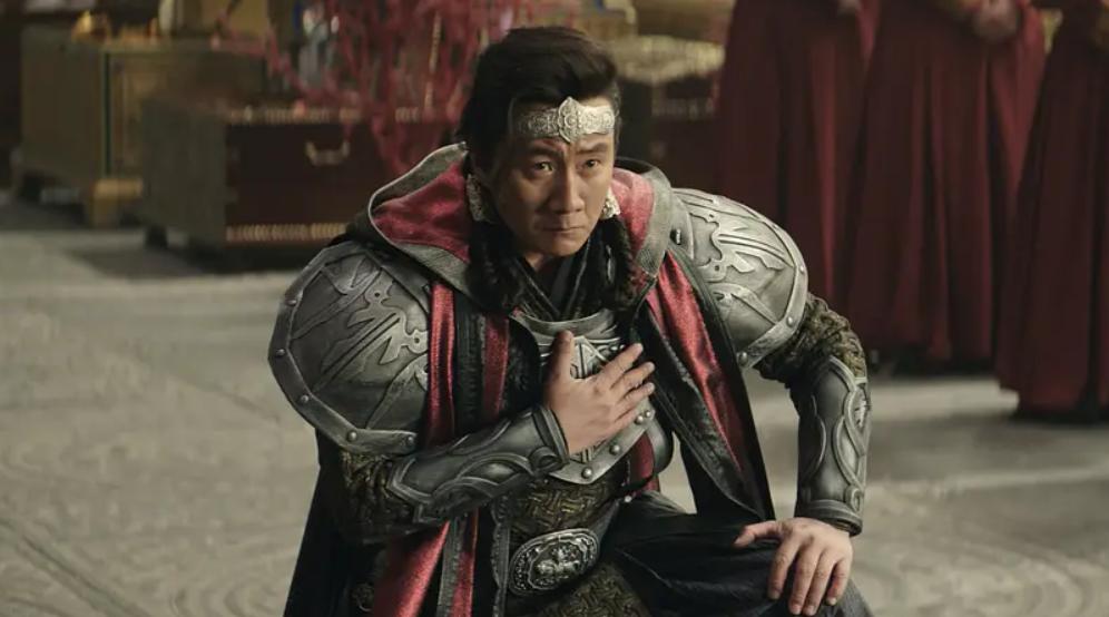 从茉莉花到图兰朵,从茉莉花到图兰朵大合唱视频