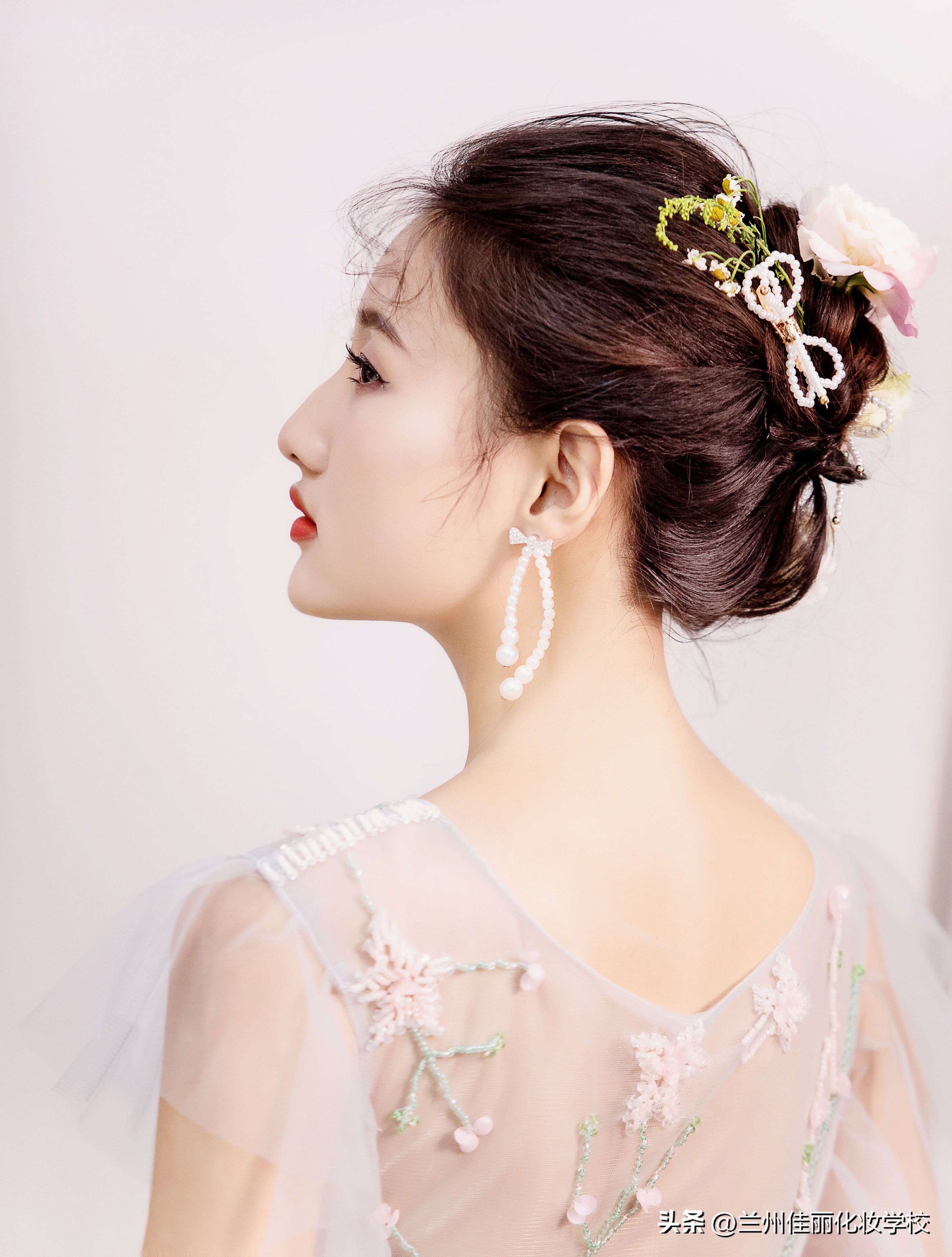 局部长痘的原因，建议痘肌必看