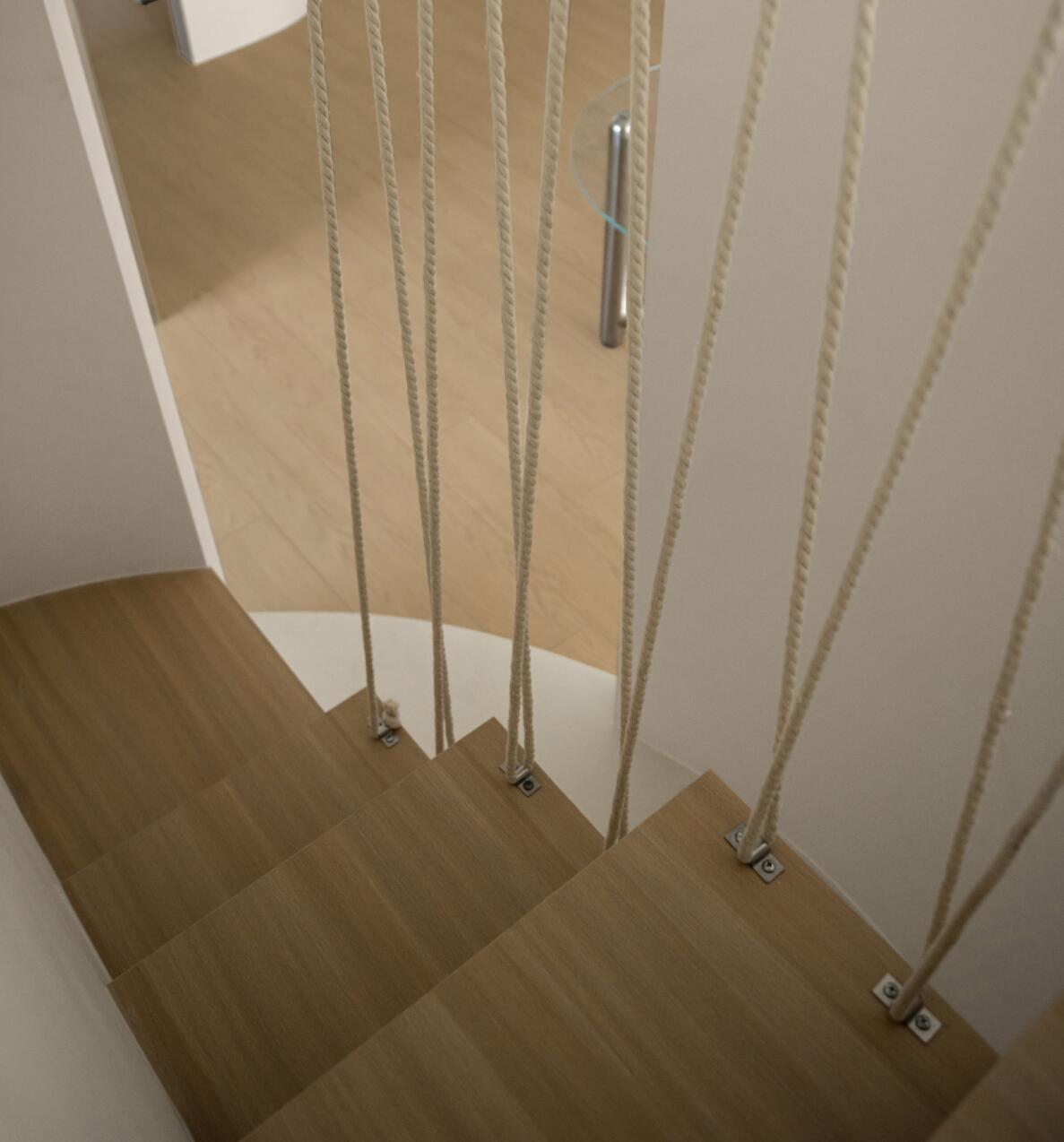 建造一个充满友善的岛屿,夫妻花30年建造海上小岛