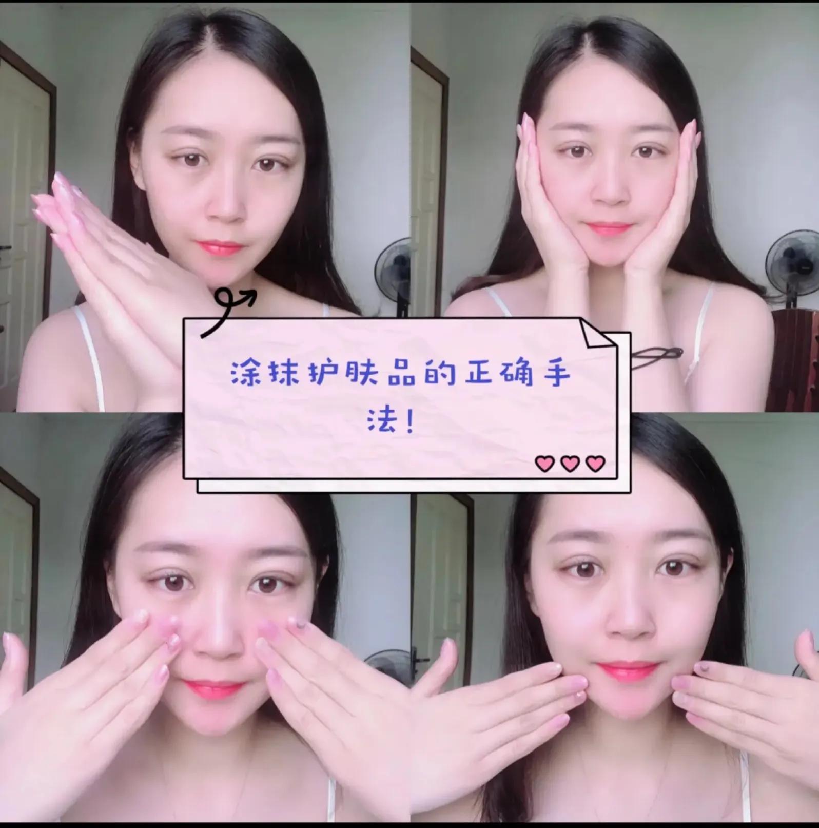 补充胶原蛋白可以抗衰老你知道吗,如何补胶原蛋白抗衰