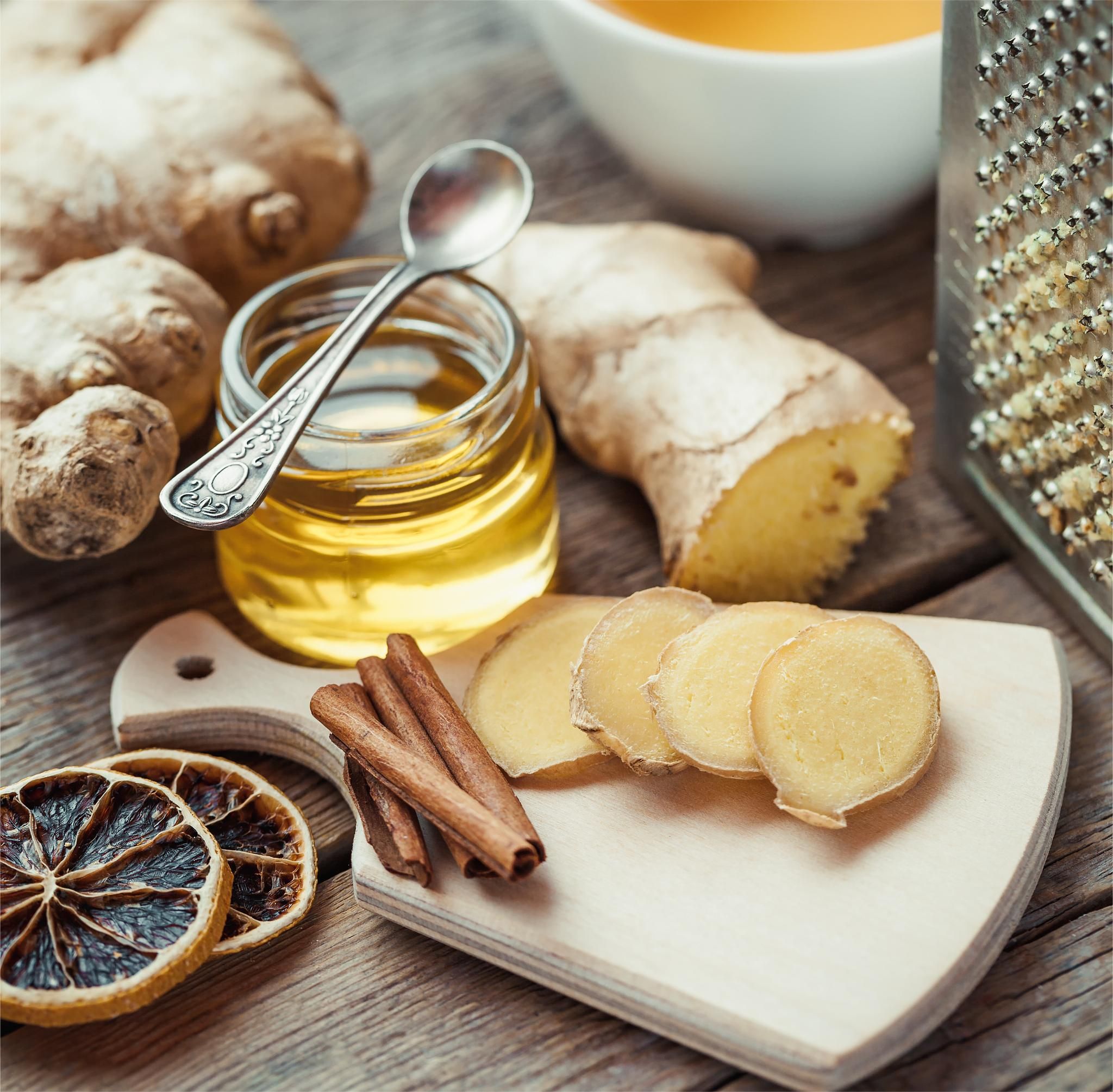 宿醉克星快速醒酒,9分钟极速解酒告别宿醉烦恼