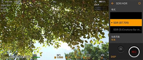 索尼xperia1v深度评测视频,索尼xperia1v影像评测