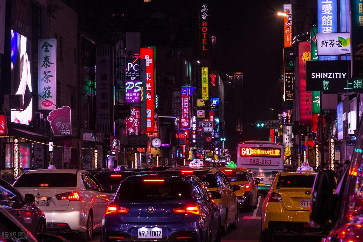 女性下身有点出血是什么原因,老年女性下身出血一般是什么原因