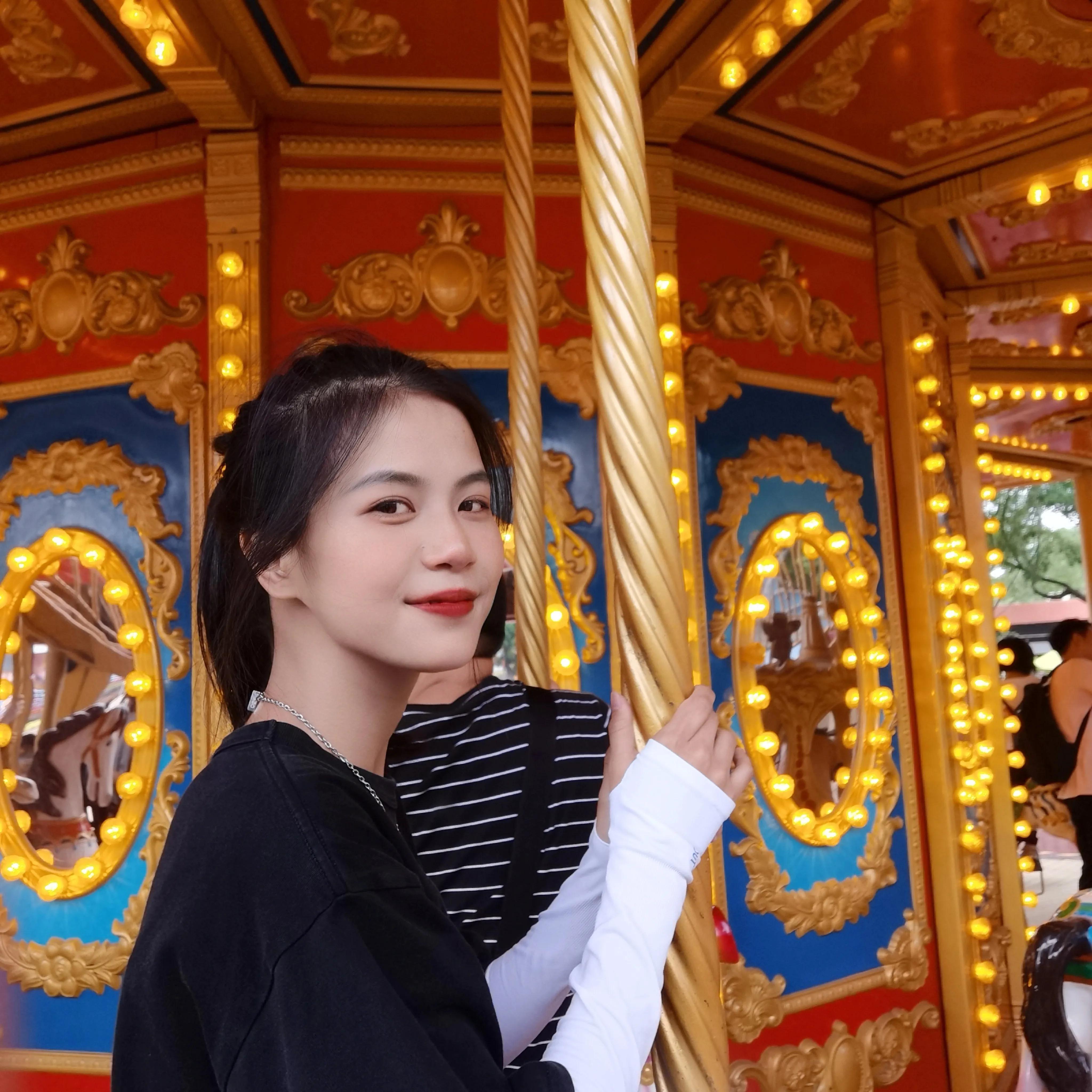 广州长隆欢乐世界攻略一日游,广州长隆欢乐世界时光穿梭过山车