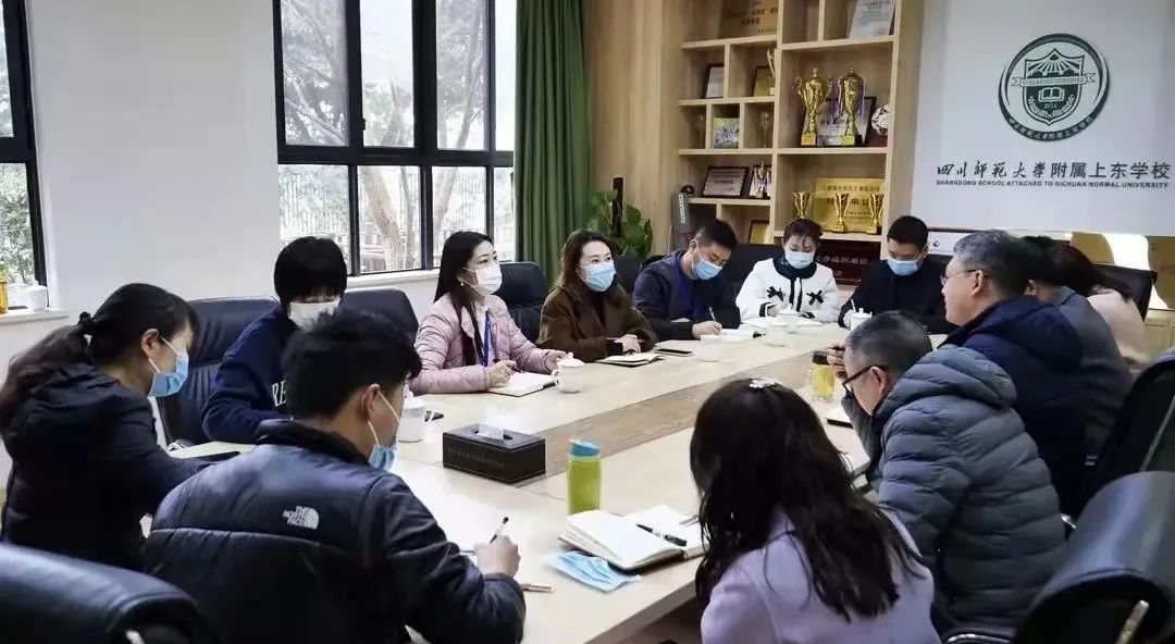 2019年一年级招生简章,2022年公办学校一年级怎么招生