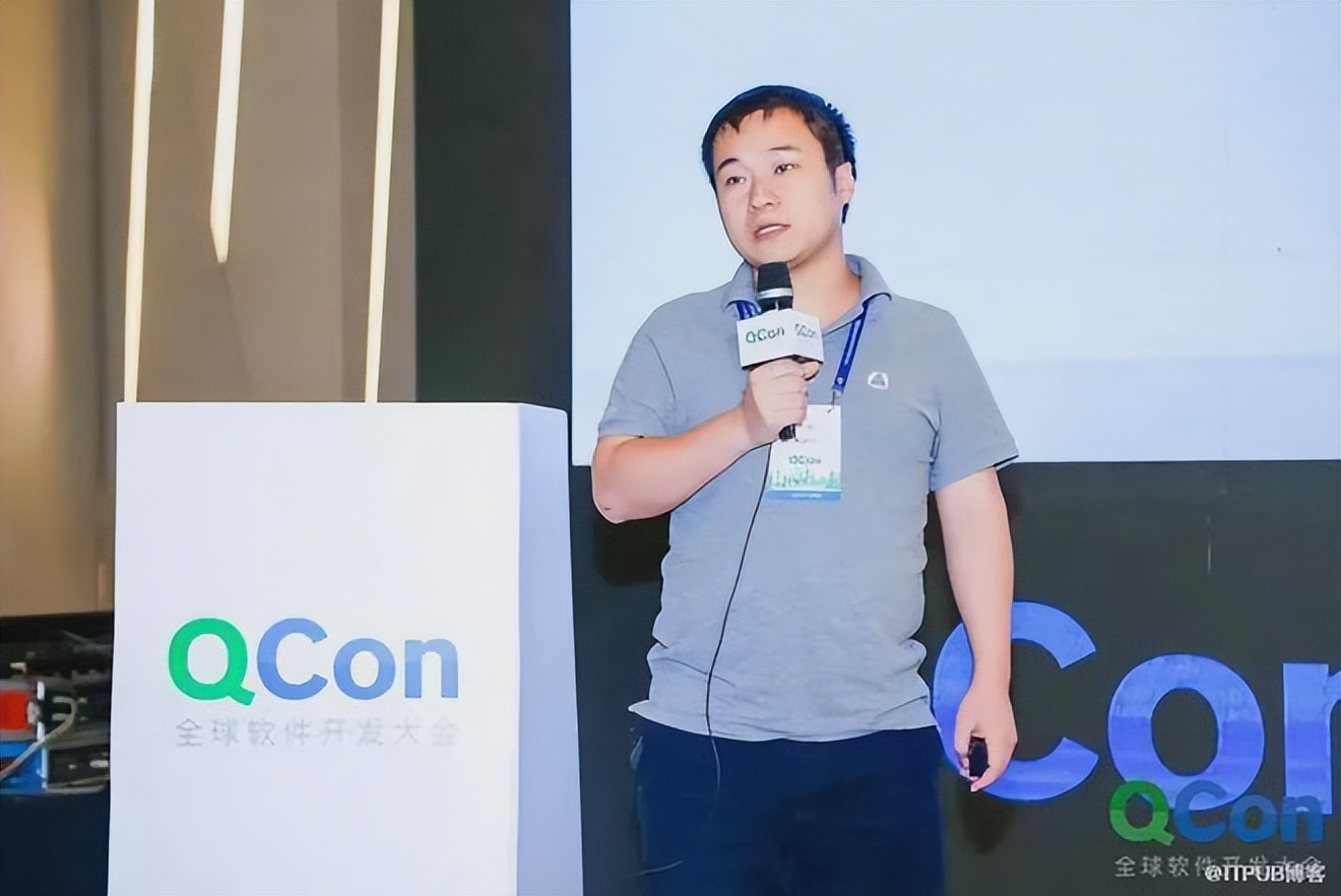 高考倒计时1天你的坚持终将美好,高考倒计时希望未来的你不曾后悔