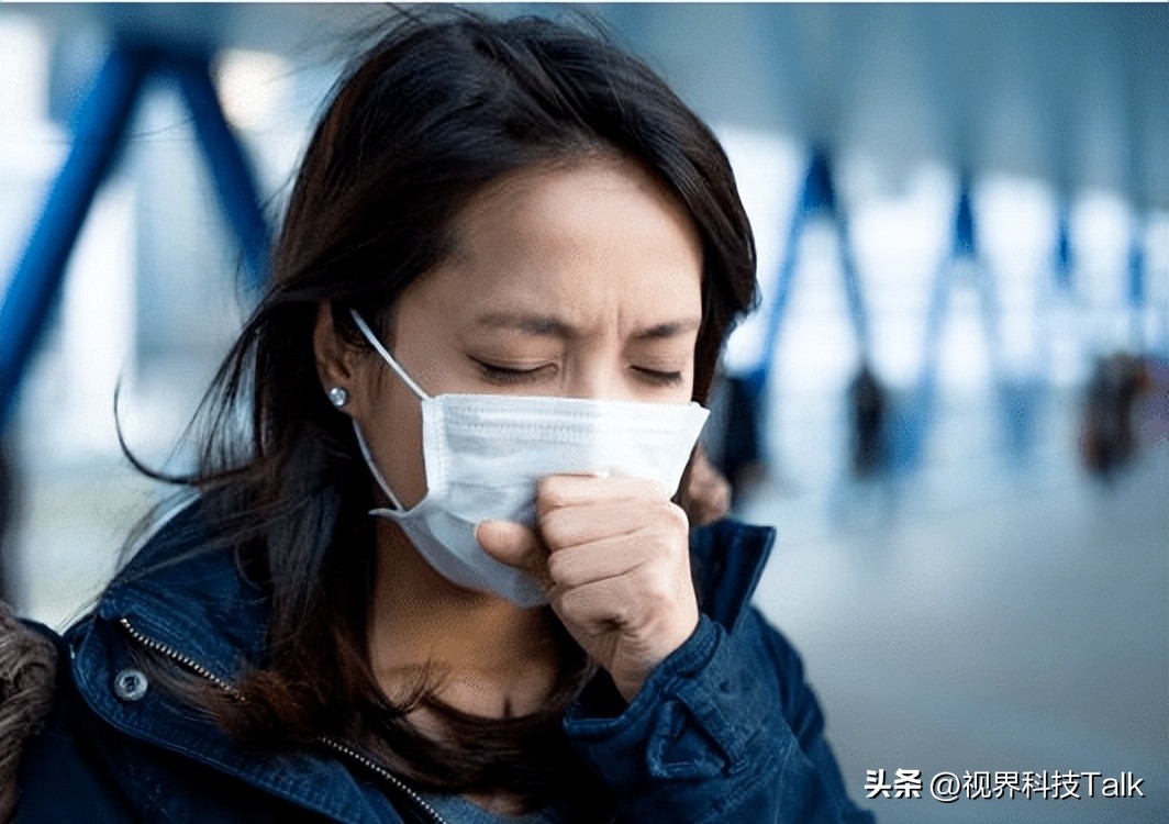 甲流传播与新冠传播哪个更强,甲流疫情结束了吗