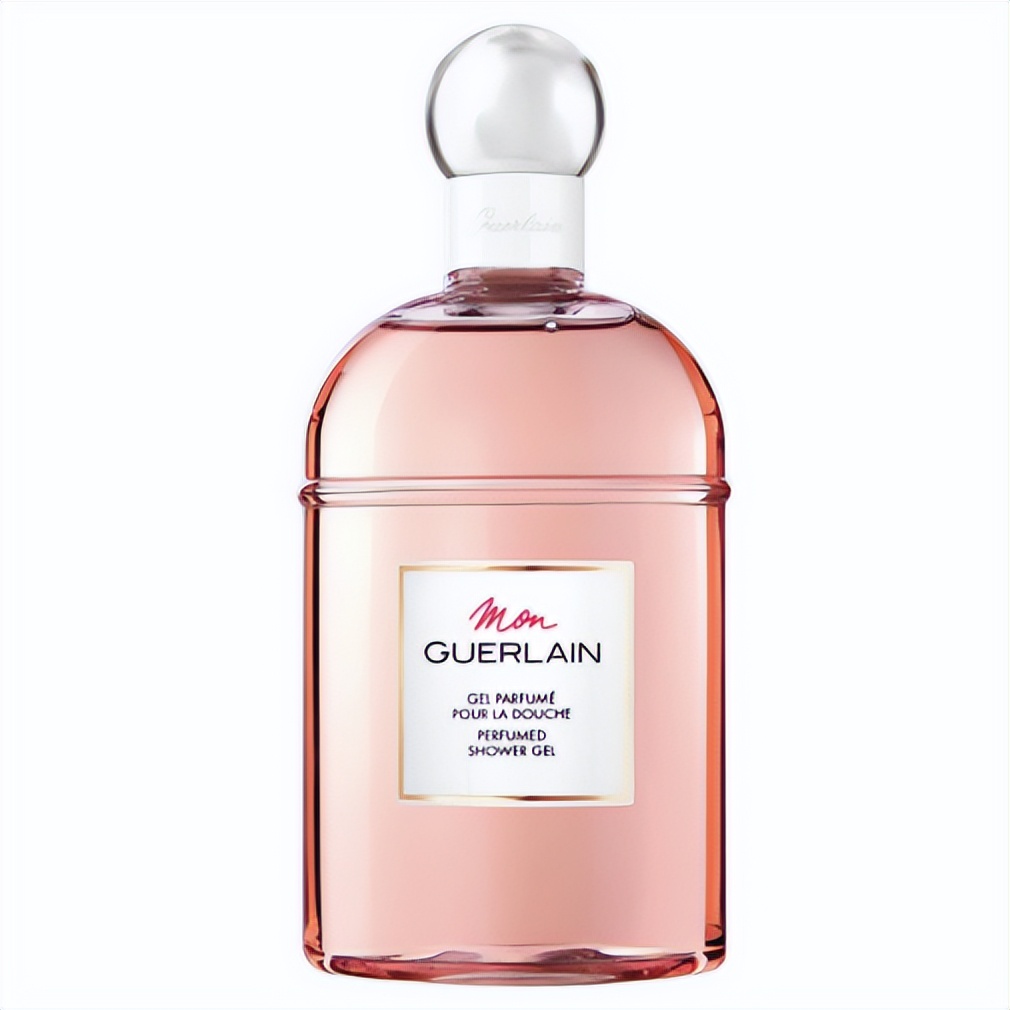 <html>
<head><title>502BadGateway</title></head>
<body>
<center><h1>502BadGateway</h1></center>
<hr><center>nginx</center>
</body>
</html>
<!--apaddingtodisableMSIEandChromefriendlyerrorpage-->
<!--apaddingtodisableMSIEandChromefriendlyerrorpage-->
<!--apaddingtodisableMSIEandChromefriendlyerrorpage-->
<!--apaddingtodisableMSIEandChromefriendlyerrorpage-->
<!--apaddingtodisableMSIEandChromefriendlyerrorpage-->
<!--apaddingtodisableMSIEandChromefriendlyerrorpage-->
