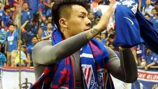 泰山队守门员王大雷动态更新,山东泰山足球俱乐部日历