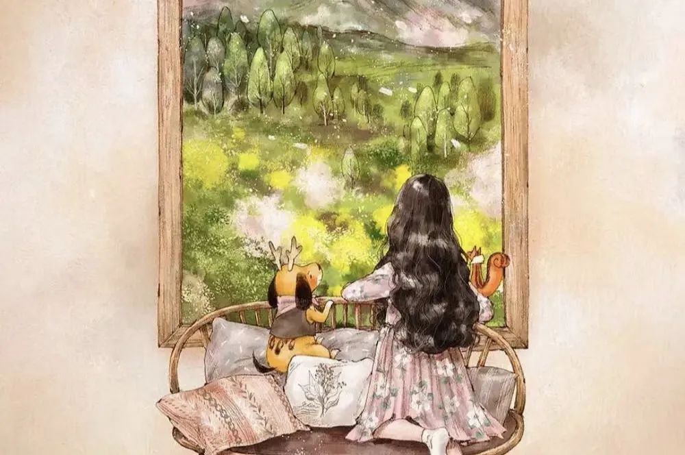 【贵人】：如何优雅的向上社交？